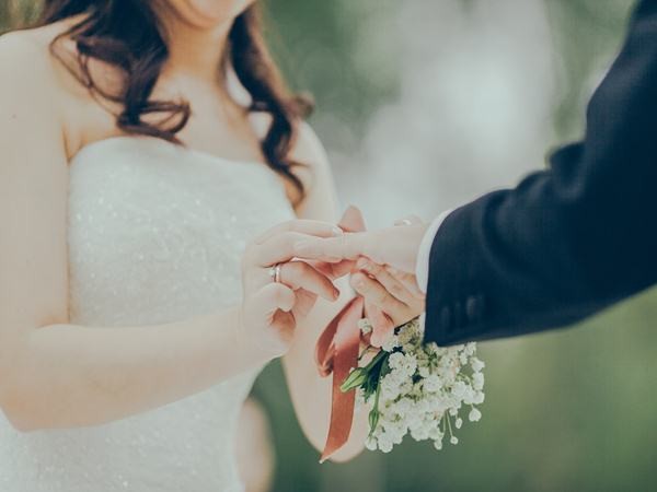 13 câu nhất định phải hỏi trước khi cưới để có cuộc hôn nhân bền lâu